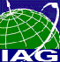 IAG Logo