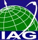 IAG Logo